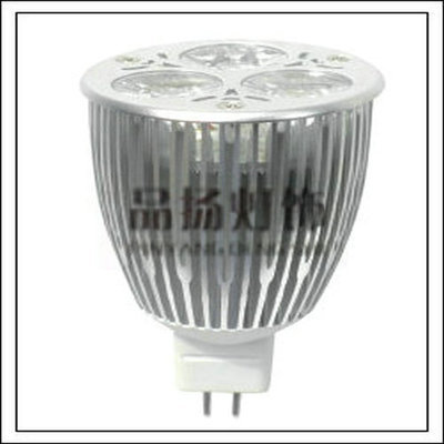 【专业生产大功率LED--AR111灯杯灯壳套件】价格,厂家,图片,其他LED灯具,中山市古镇和品照明电器厂-马可波罗网